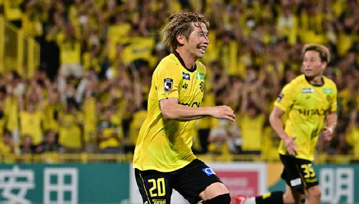 Nhận định, soi kèo Yokohama FM vs Kashiwa Reysol, 17h00 ngày 3/9: Tin vào cửa trên