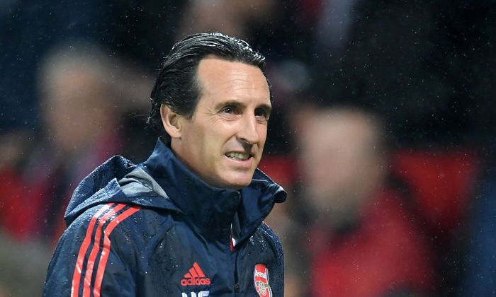 Dự đoán Arsenal vs Standard Liege (2h 4/10) bởi chuyên gia James Cormack