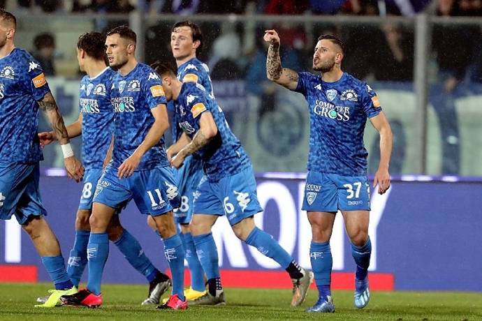 Nhận định, soi kèo Brescia vs Como, 19h ngày 3/10