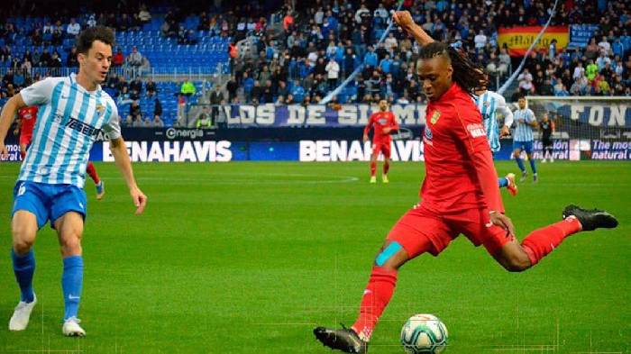 Nhận định, soi kèo Malaga vs Fuenlabrada, 21h ngày 3/10