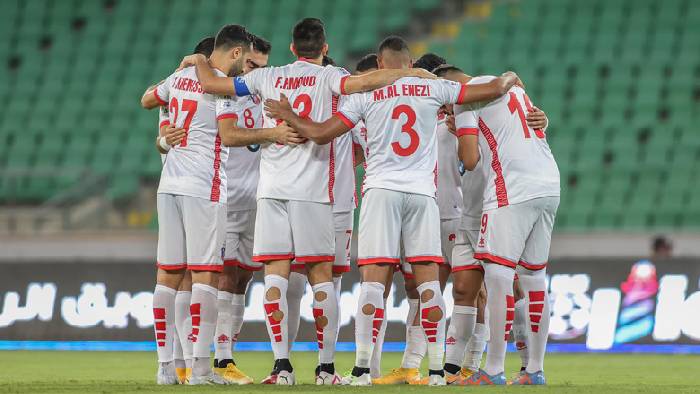 Nhận định, soi kèo Al Kuwait SC vs Al Wehdat, 23h00 ngày 3/10 