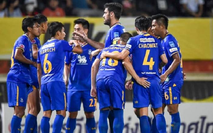 Nhận định, soi kèo BG Pathum United vs Johor Darul Takzim, 19h00 ngày 03/10