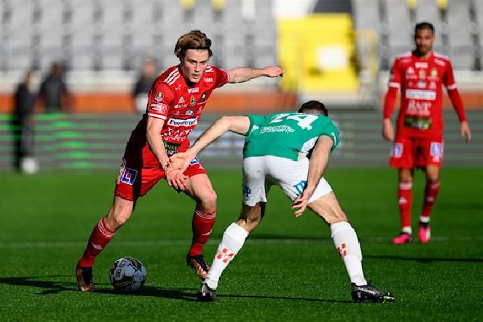 Nhận định, soi kèo Brage vs Skovde AIK, 0h00 ngày 3/10