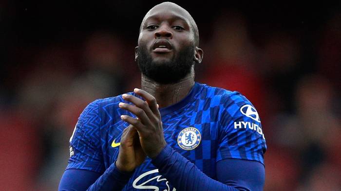 Sếp lớn Juventus: 'Chelsea muốn đổi cả Lukaku để có cậu ấy'