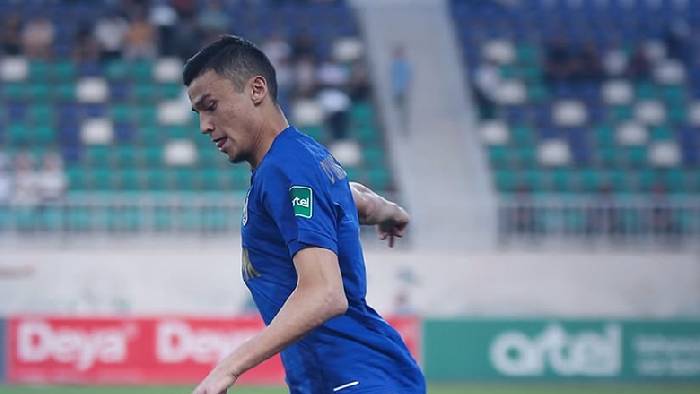 Nhận định, soi kèo AGMK vs Kokand 1912, 21h15 ngày 3/10: Đối thủ yêu thích