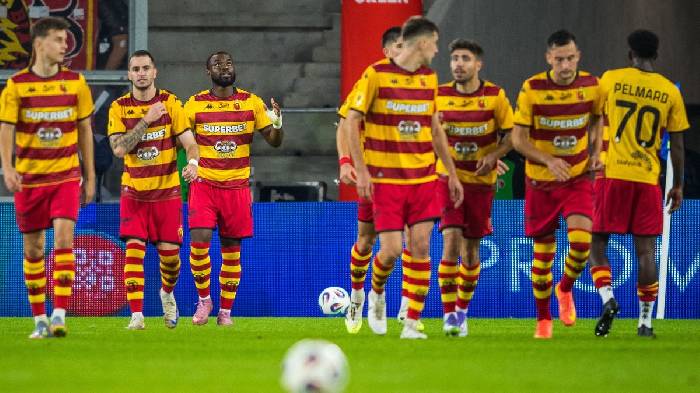 Nhận định, soi kèo Jagiellonia vs Hamrun Spartans, 23h45 ngày 2/10: Bắt nạt tân binh