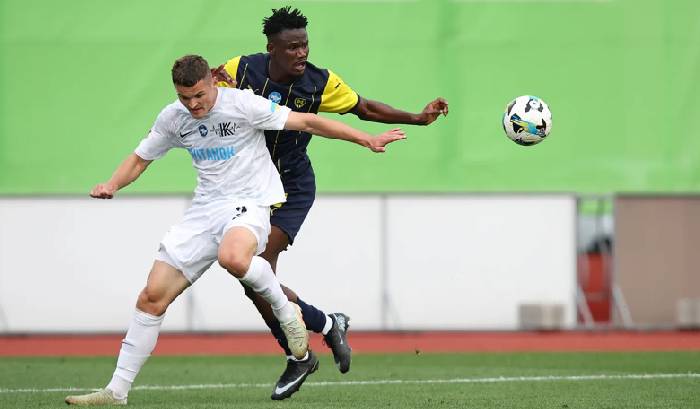 Nhận định, soi kèo Kolos Kovalivka vs Rukh Lviv, 19h30 ngày 3/10: Tìm lại niềm vui