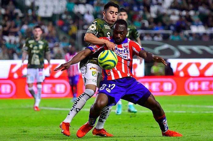Nhận định, soi kèo Mazatlan vs Atletico San Luis, 10h00 ngày 4/10: Có quà rời El Encanto