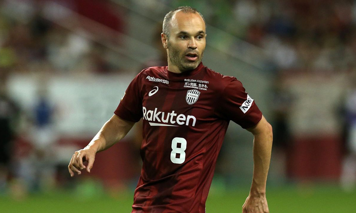 Nhận định Shimizu S-Pulse vs Vissel Kobe, 13h00 ngày 3/11