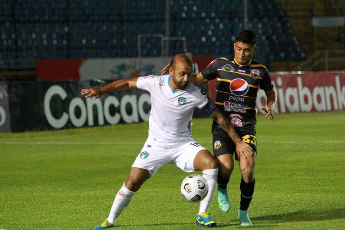 Nhận định, soi kèo Comunicaciones vs Saprissa, 8h ngày 4/11