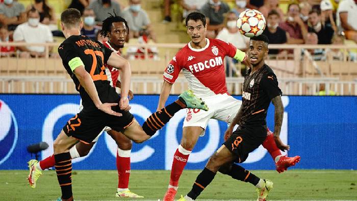 Nhận định, soi kèo Monaco vs PSV, 0h45 ngày 5/11