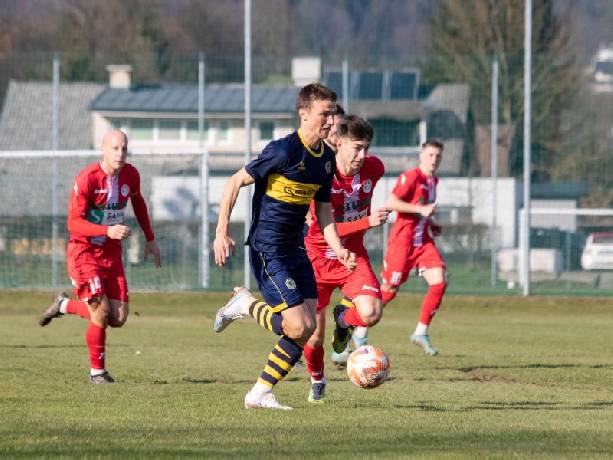 Nhận định, soi kèo Brinje Grosuplje vs Olimpija Ljubljana, 20h00 ngày 02/11