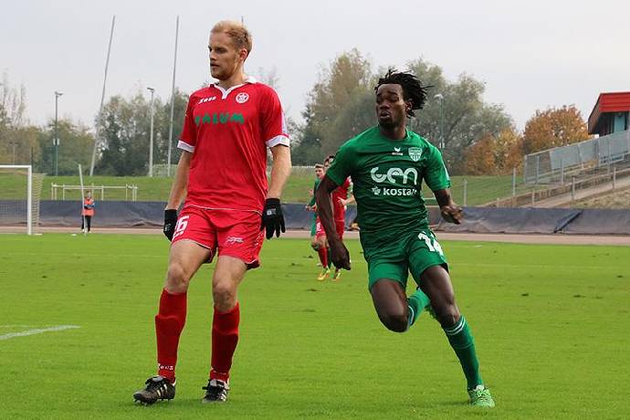 Nhận định, soi kèo Krsko vs Celje, 22h00 ngày 2/11