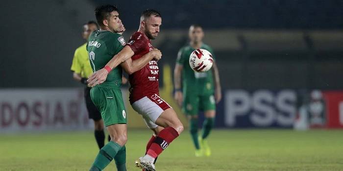 Nhận định, soi kèo PSS Sleman vs Bali United FC, 15h00 ngày 03/11