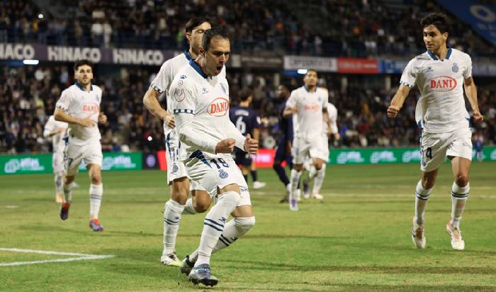 Kèo vàng bóng đá Alaves vs Espanyol, 22h15 ngày 2/11, ngày giờ: Khó cho chủ nhà