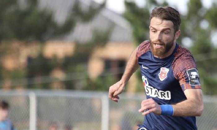 Nhận định, soi kèo Dila Gori vs Torpedo Kutaisi, 22h00 ngày 3/11: Phá dớp