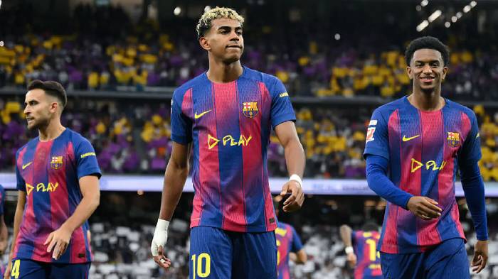 Soi kèo góc Barcelona vs Elche, 00h30 ngày 03/11