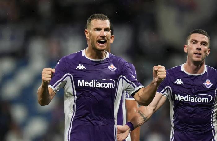 Soi kèo góc Fiorentina vs Lecce, 21h00 ngày 02/11