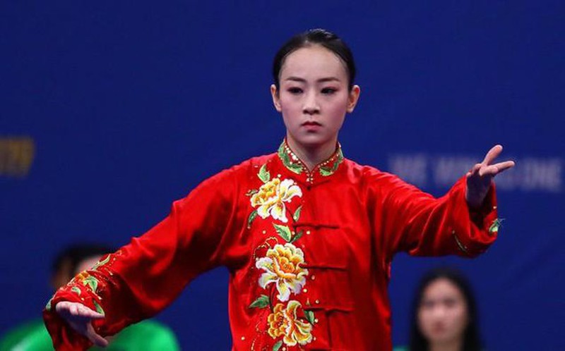 Lịch thi đấu SEA Games 30 đoàn TTVN ngày 2/12: Chờ “mưa vàng” từ Wushu