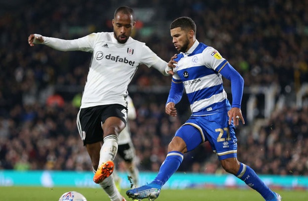 Nhận định bóng đá Preston vs West Brom, 2h45 ngày 3/12: Trở lại ngai vàng