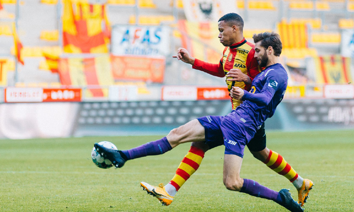 Nhận định AS Eupen vs KV Mechelen, 23h00 ngày 3/12