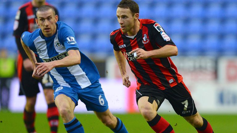 Nhận định Barnsley vs Bournemouth, 0h30 ngày 5/12