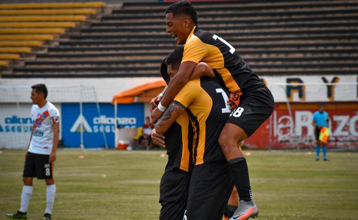 Nhận định, soi kèo Tomayapo vs The Strongest, 7h ngày 3/12