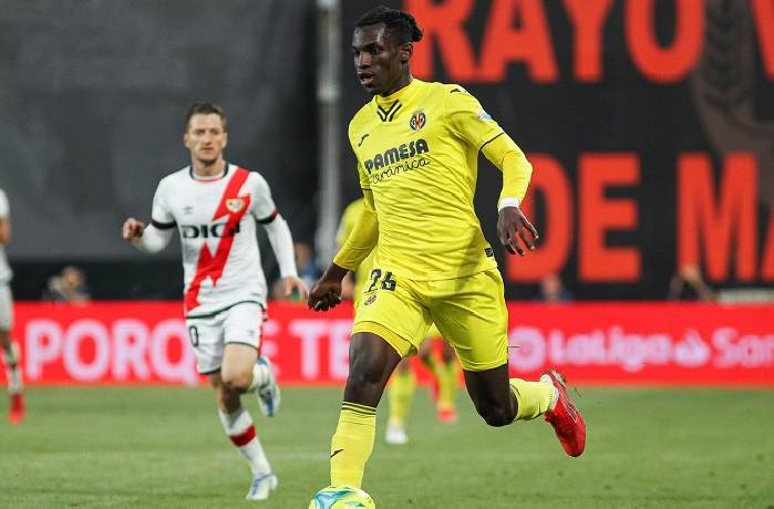 Nhận định, soi kèo Villarreal B vs Leganes, 3h ngày 4/12