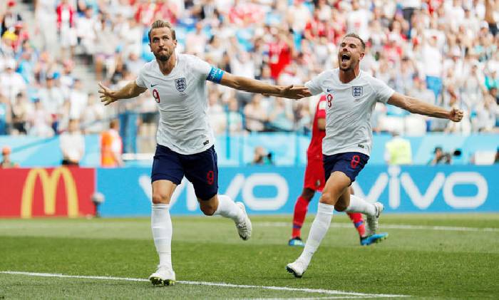 Soi k&egrave;o chẵn/ lẻ Anh vs Senegal, 2h ng&agrave;y 5/12