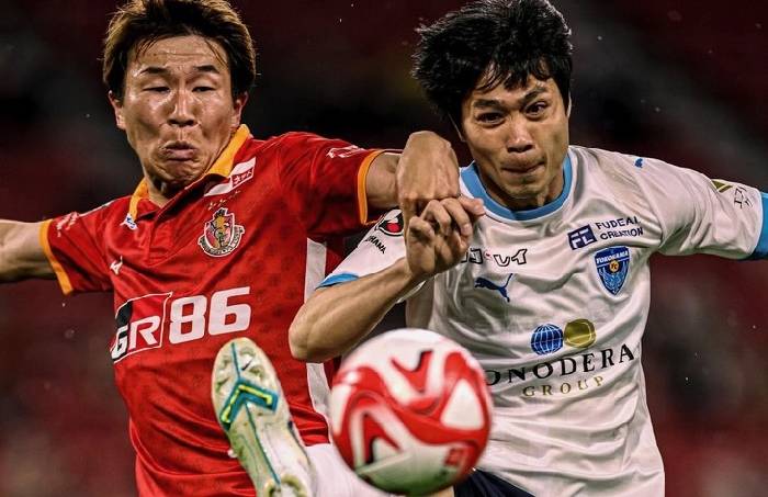 Bầu Đức không muốn gọi lại Công Phượng