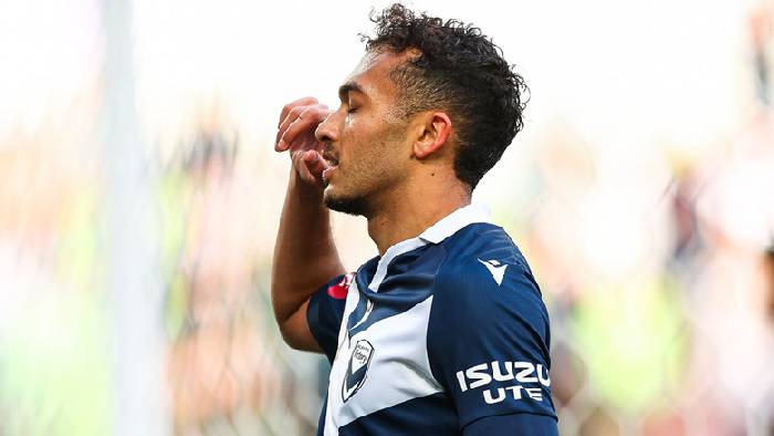 Nhận định, soi kèo Central Coast Mariners vs Melbourne Victory, 11h00 ngày 3/12