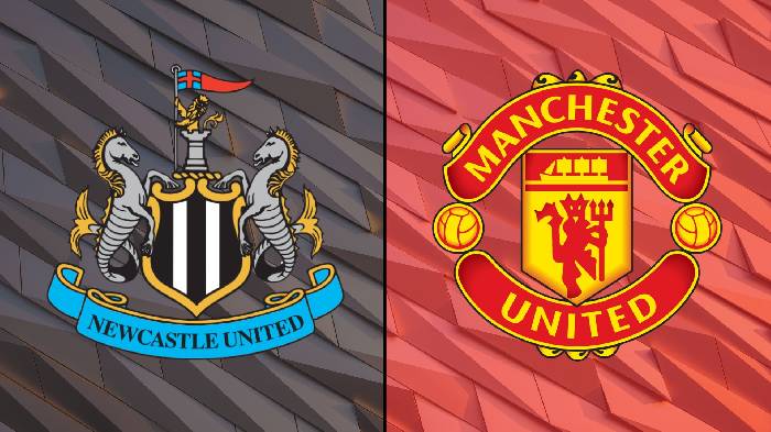 Nhận định, soi kèo Newcastle vs Manchester United, 3h00 ngày 3/12