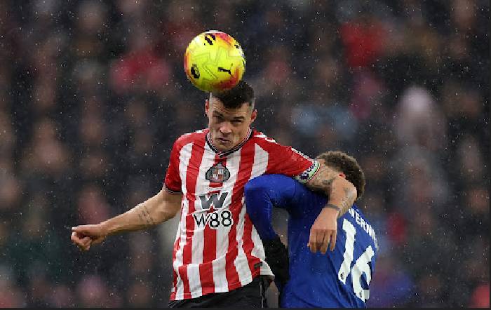 Nhận định, soi kèo Liverpool vs Sunderland, 03h15 ngày 4/12: Chủ thắng trận, khách thắng kèo