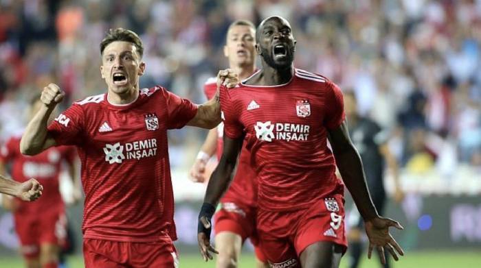 Nhận định, soi kèo Sivasspor vs Aliaga FUTBOL AS, 17h30 ngày 3/12: Kém vui xa nhà