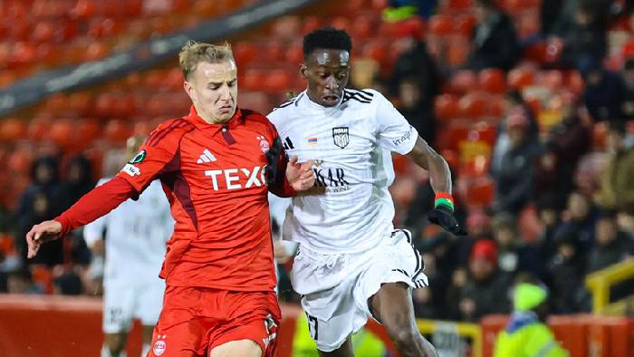 Nhận định, soi kèo Van vs FC Noah, 21h00 ngày 2/12: Thất vọng cửa trên