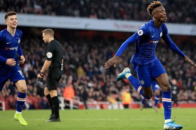 Nhận định Chelsea vs Nottingham Forest, 21h00 ngày 5/1