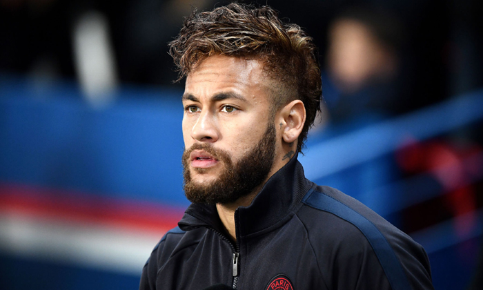 Neymar Jr có thể trở lại Barcelona nhờ… FIFA