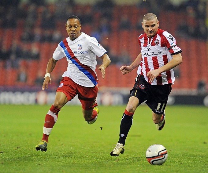 Nhận định Sheffield United vs AFC Fylde, 21h00 ngày 5/1