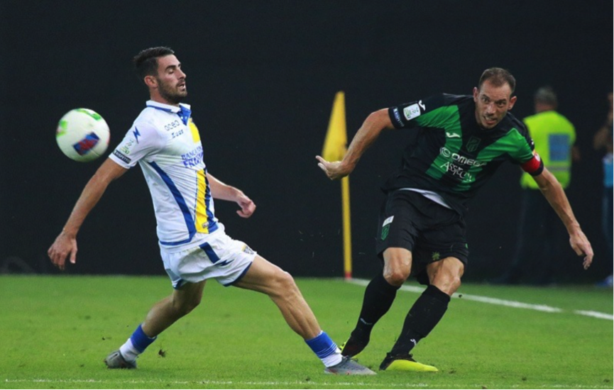 Nhận định Salernitana vs Pordenone Calcio Ssd, 0h00 ngày 5/1