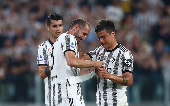 Nhận định, soi kèo Cremonese vs Juventus, 0h30 ngày 5/1