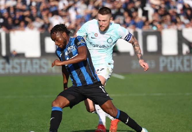Soi kèo bàn thắng đầu/ cuối Spezia vs Atalanta, 20h30 ngày 4/1
