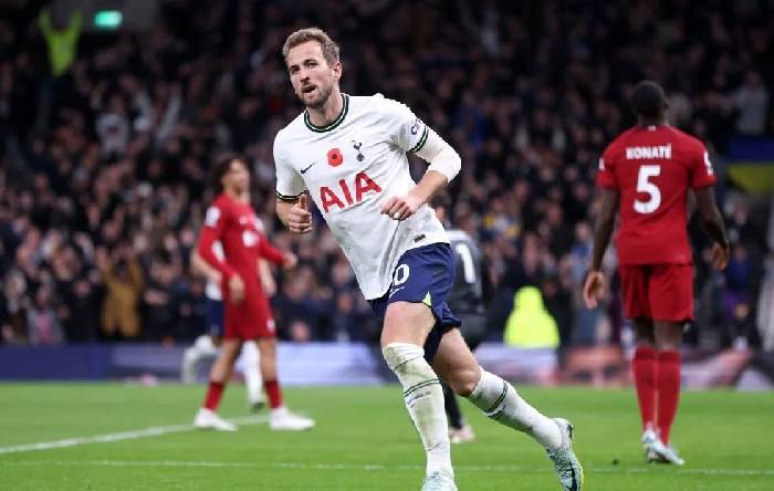 Soi kèo phạt góc Crystal Palace vs Tottenham, 3h ngày 5/1