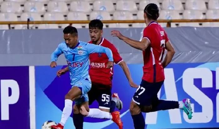 Nhận định, soi kèo Al-Nasar vs Khaitan, 21h35 ngày 03/01