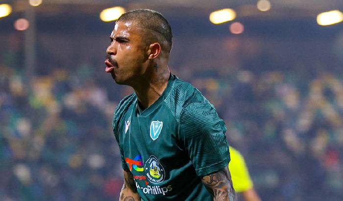 Nhận định, soi kèo Al Nasr Benghazi vs Al Sadaqa, 20h30 ngày 4/1