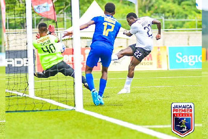 Nhận định, soi kèo Molynes United vs Cavalier FC, 3h00 ngày 4/1