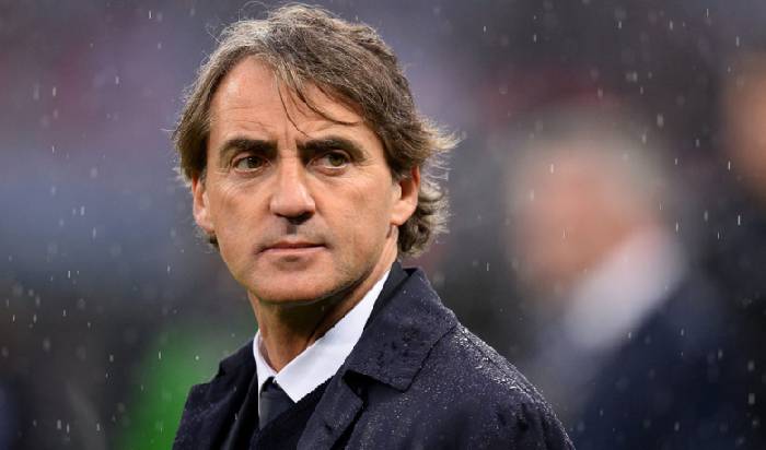 Nhận định, soi kèo Saudi Arabia vs Lebanon, 20h30 ngày 4/1