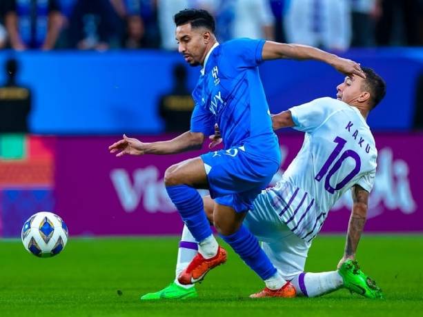 Nhận định, soi kèo Al Fateh vs Al-Shabab, 20h10 ngày 3/1: Trên đà thăng hoa