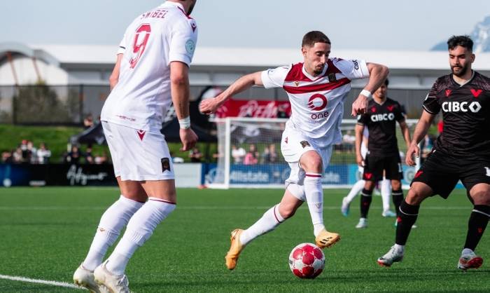 Nhận định, soi kèo Al-Fayha vs Al-Kholood, 21h55 ngày 3/1: Khách cúi đầu ra về