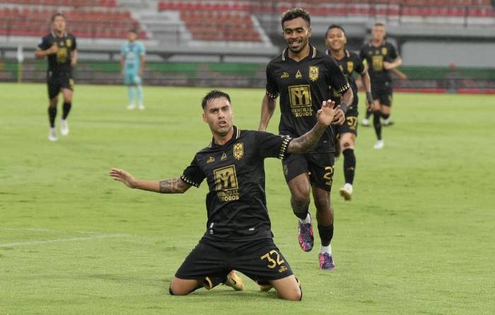 Nhận định, soi kèo Malut United vs PSBS Biak Numfor, 13h30 ngày 4/1: Tiếp tục bất bại