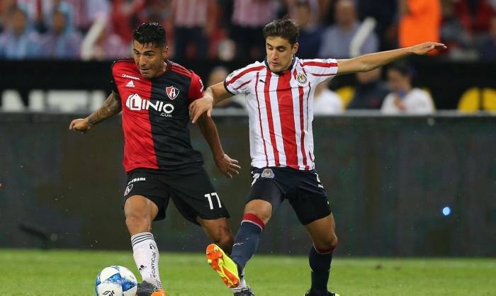 Nhận định, soi kèo Nice vs Strasbourg, 1h00 ngày 4/1: Thay tướng đổi vận